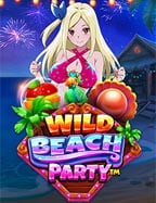 สูตรเด็ดเกม สล็อต joker123 เล่นง่าย กำไรดี