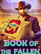 แนะนำเกม สล็อต live22 ค่าย CQ9 สนุกได้ทุกที่