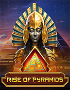 เกม สล็อต golden เกมที่คุณไม่ควรพลาด